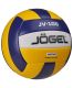 Мяч волейбольный Jogel JV-100#4 Мяч волейбольный Jogel JV-100#4