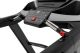 Беговая дорожка SPIRIT XT385 Black#18