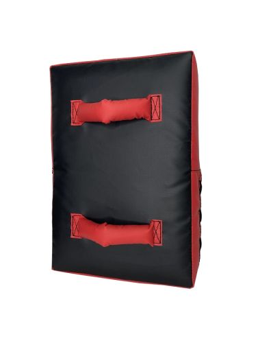 Макивара TOTALBOX ММТ 30х45х12 малая (ПВХ-ткань)#4