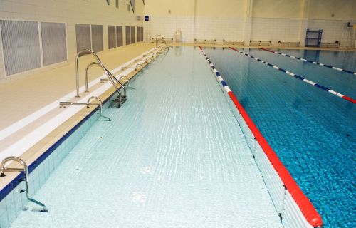 Второе дно без бокового ограждения#5