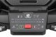Беговая дорожка SPIRIT XT185 Black#20