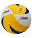 Мяч волейбольный Jogel JV-550 №5#5