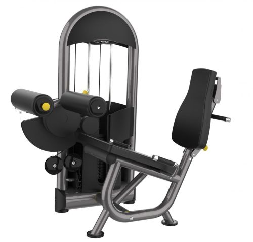 Тренажер Сгибатель бедра сидя FITEX PRO FTX-6225