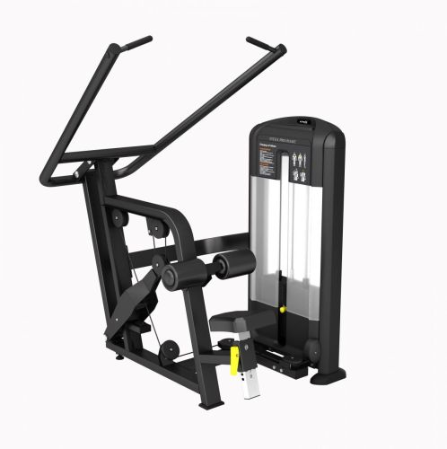 Тренажер Верхняя тяга FITEX PRO FTX-FB35