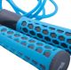 Скакалка PRCTZ GEL HANDLE JUMP ROPE 275 см#6 Скакалка PRCTZ GEL HANDLE JUMP ROPE 275 см#6