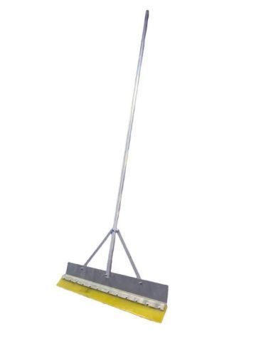Швабра для нанесения покрытия Хард