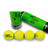 Мяч теннисный TENNIS LIFE SPEED (96 мячей) ITF Approved#10 Мяч теннисный TENNIS LIFE SPEED (96 мячей) ITF Approved#10