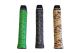 Овергрип GAMMA Reptile Skin (3 шт.)#2 Овергрип GAMMA Reptile Skin (3 шт.)#2