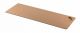Коврик для йоги AIREX Yoga ECO Cork Mat 61х183х 0,4 см#4
