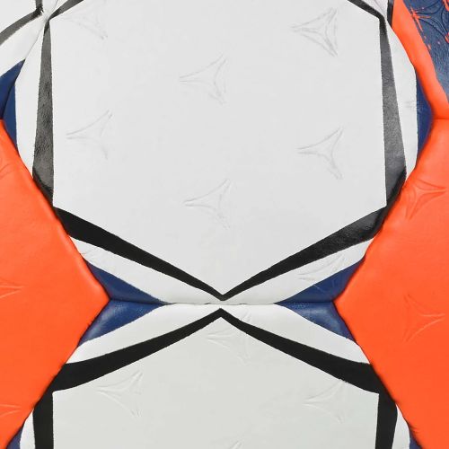 Мяч гандбольный SELECT Ultimate Replica V25 №3 (ПУ)#4