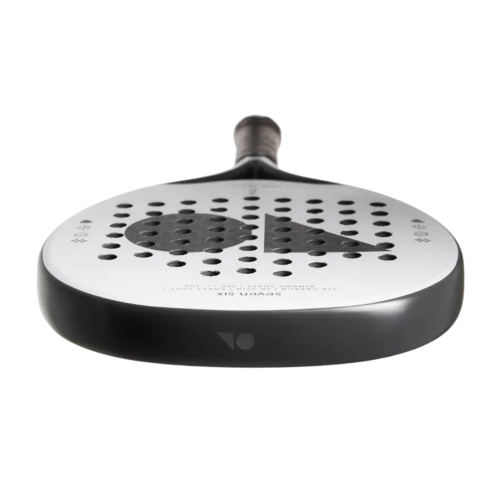 Ракетка для падела 7/6 Slide Mist#3