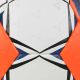 Мяч гандбольный SELECT Ultimate Replica V25 №3 (ПУ)#4