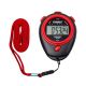 Секундомер TORRES Stopwatch SW-002#4