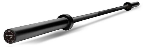 Гриф профессиональный, 2,2 м HASTTINGS Digger HD52A1A-2000