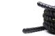 Канат тренировочный HASTTINGS Digger HD32A1#3 Канат тренировочный HASTTINGS Digger HD32A1#3