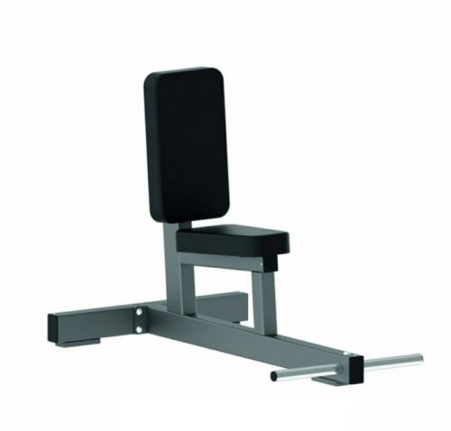 Стул для жима сидя ULTRAGYM UG-XM 149 Стул для жима сидя ULTRAGYM UG-XM 149