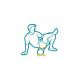 Ролик мягкий BALANCED BODY Softie Magic Gray Roller 15х91 см#6