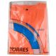 Манишка TORRES 1-сторонняя тренировочная (полиэстер, оранжевый) Senior#8 Манишка TORRES 1-сторонняя тренировочная (полиэстер, оранжевый) Senior#8