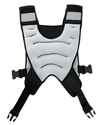 Жилет-утяжелитель STARFIT Core WT-301 5 кг#2