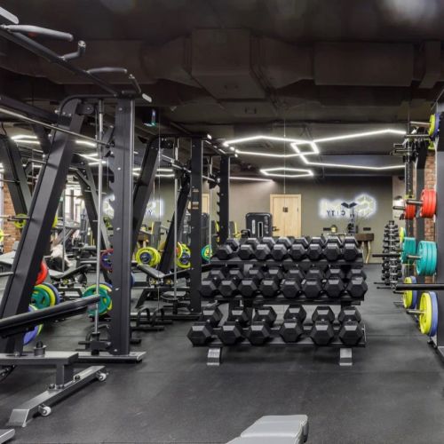 Машина Смита DHZ E7063#2