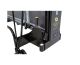 Теннисный стол DONIC STYLE 800 OUTDOOR (с сеткой)#11 Теннисный стол DONIC STYLE 800 OUTDOOR (с сеткой)#11