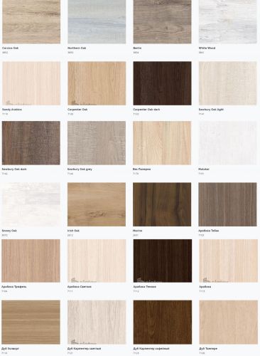 Шкаф для раздевалок ЛДСП ТС 1-29#3