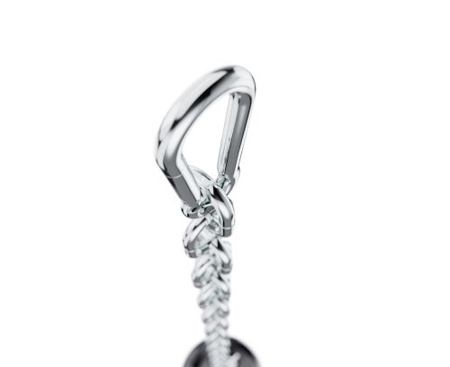 Водоналивной боксерский мешок DFC CENTURION LB01#5