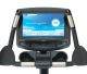 Велотренажер CIRCLE FITNESS B8 E Plus#4 Велотренажер CIRCLE FITNESS B8 E Plus#4