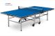 Теннисный стол START LINE Leader PRO Blue#6