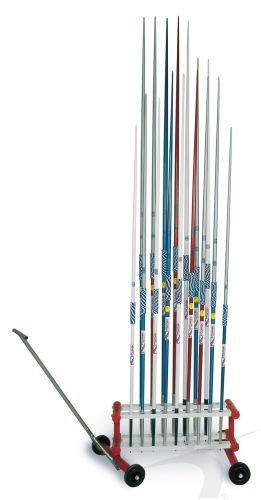 Подставка для копий POLANIK JR-18/JR-18-W на 18 шт.#3 Подставка для копий POLANIK JR-18/JR-18-W на 18 шт.#3