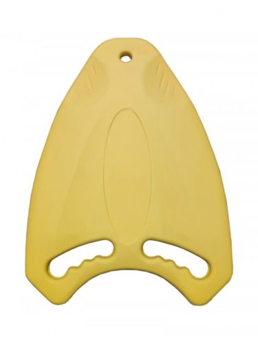 Доска для плавания UPWAVE LEPORINUS HYDROTONUS#2 Доска для плавания UPWAVE LEPORINUS HYDROTONUS#2