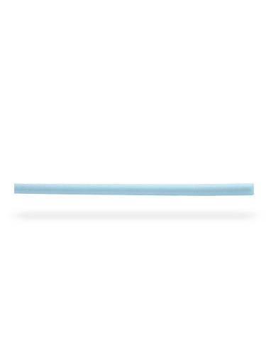 Палка для плавания ATEMI Long Aqua Noodle 6х150 см (голубой)#2 Палка для плавания ATEMI Long Aqua Noodle 6х150 см (голубой)#2