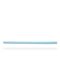 Палка для плавания ATEMI Long Aqua Noodle 6х150 см (голубой)#2 Палка для плавания ATEMI Long Aqua Noodle 6х150 см (голубой)#2