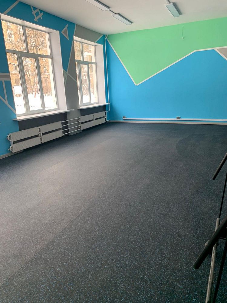 КАИТ № 20, у.о. Юниор, г. Москва КАИТ № 20, у.о. Юниор, г. Москва