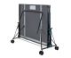 Теннисный стол DONIC STYLE 600 OUTDOOR (с сеткой)#12 Теннисный стол DONIC STYLE 600 OUTDOOR (с сеткой)#12