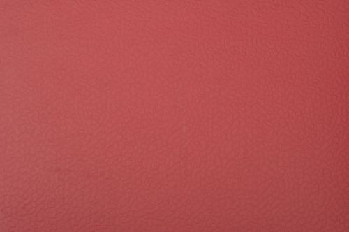 Спортивный линолеум Apoluza Sportfloor PVC 6,5 мм#4