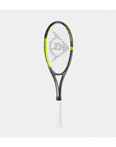 Ракетка для большого тенниса DUNLOP SX JNR 27 G2#2 Ракетка для большого тенниса DUNLOP SX JNR 27 G2#2