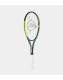 Ракетка для большого тенниса DUNLOP SX JNR 27 G2#2 Ракетка для большого тенниса DUNLOP SX JNR 27 G2#2