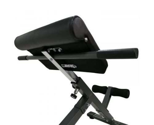 Гиперэкстензия DFC Homegym SJ1007#5 Гиперэкстензия DFC Homegym SJ1007#5
