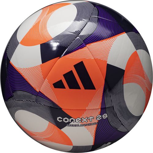 Мяч для пляжного футбола ADIDAS Conext 25 Pro Beach JH1276 FIFA Quality PRO №5