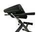 Гиперэкстензия DFC Homegym SJ1007#7 Гиперэкстензия DFC Homegym SJ1007#7