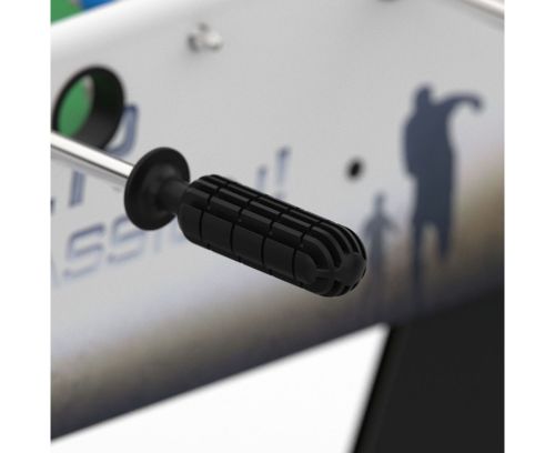 Настольный футбол DFC SOCCER BP#5