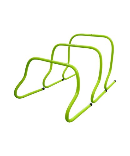 Барьер тренировочный Jogel JA-237 38 см#2