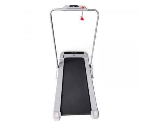 Беговая дорожка DFC LIBERO Slim T100G#2