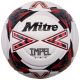 Мяч футбольный MITRE Impel Evo 24 №5#2