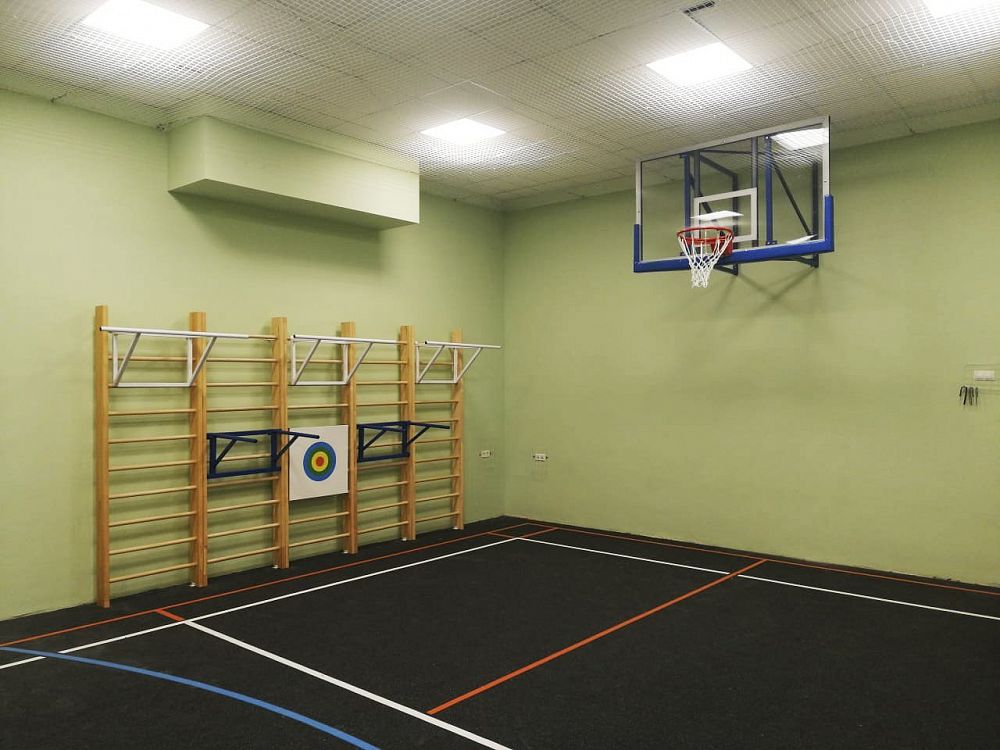 Религиозная организация «Подворье Святейшего Патриарха Московского и всея Руси – храм святого великомученика Дмитрия Солунского» Религиозная организация «Подворье Святейшего Патриарха Московского и всея Руси – храм святого великомученика Дмитрия Солунского»