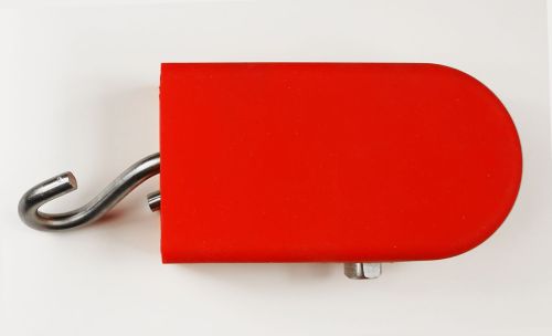 Натяжитель "Трещётка" в чехле HYDROTONUS#2 Натяжитель "Трещётка" в чехле HYDROTONUS#2