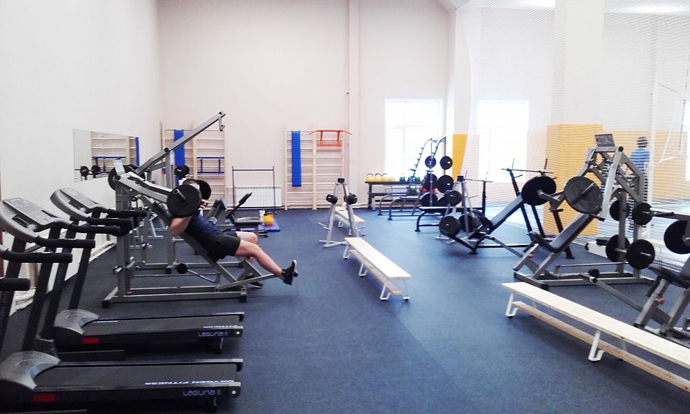 Российский Новый Университет АНО РОС НОУ, г. Москва Российский Новый Университет АНО РОС НОУ, г. Москва