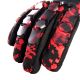 Перчатки вратарские TORRES Pro Gel#7 Перчатки вратарские TORRES Pro Gel#7