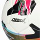 Мяч футбольный PUMA Orbita 3 TB №5 FIFA Quality (ПУ) белый#5